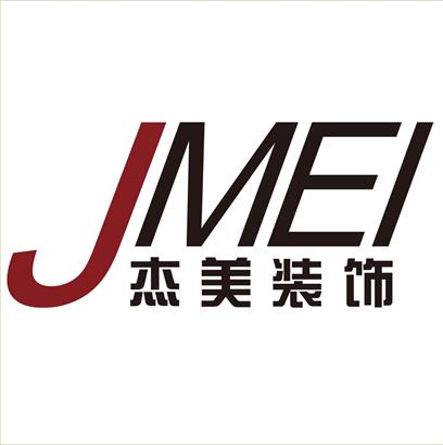 大連舊房裝修哪家公司好？