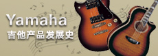 吉他、貝斯和音箱