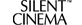 SILENT CINEMA 