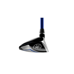 inpres DRIVESTAR 鐵木桿