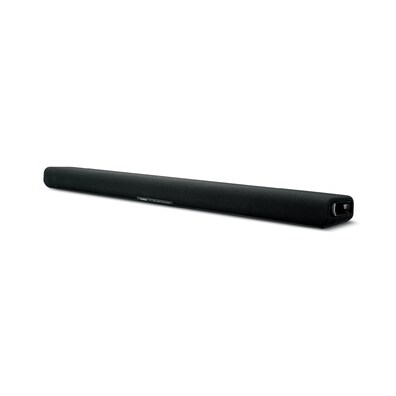 Sound Bars/電視音響