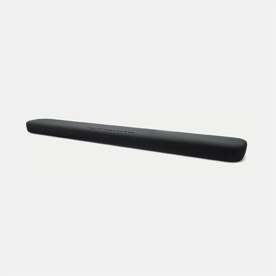 Sound Bars/電視音響