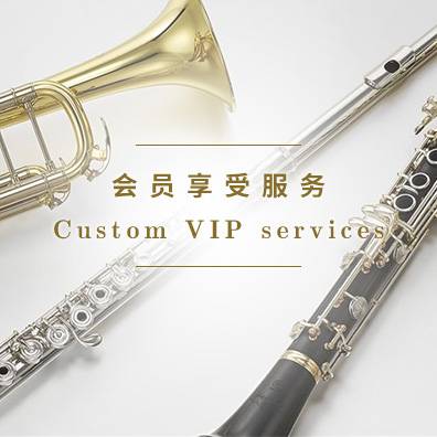 管樂器?吹奏樂器