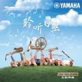 管樂器?吹奏樂器