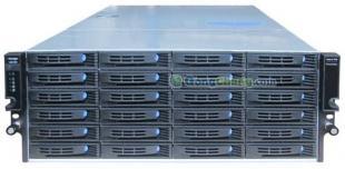 歐迅特IPSAN(SP系列24盤位)網絡存儲系統 現貨供應與安全防護解析