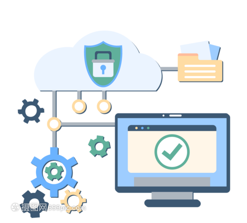計(jì)算機(jī)網(wǎng)絡(luò)信息安全 專業(yè)咨詢的必要性與核心內(nèi)容