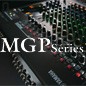 狗萬MGP數模結合型調音臺免費體驗活動 