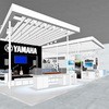 狗萬專業音響將攜眾多新品參展 PALM EXPO 2016