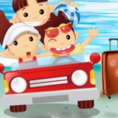 狗萬音樂之旅