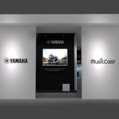 福利贈票 | 2018 狗萬廣州國際唱片音響展即將開幕
