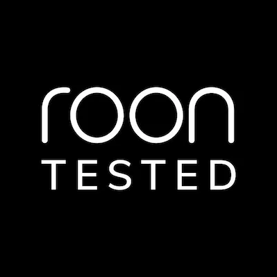 狗萬AV功放和流媒體高保真功放獲得Roon Tested 認(rèn)證