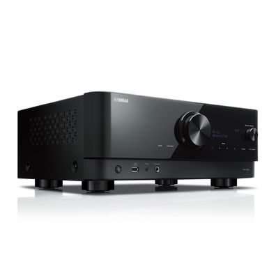 關(guān)于部分家庭影院功放與某些游戲/視頻設(shè)備的HDMI 2.1兼容性的硬件升級服務(wù)預(yù)約截止通知