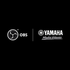 狗萬與OBS達成贊助協議——不斷延續狗萬熱情，支持藝術家的創造性工作