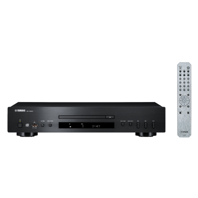 軟件更新：狗萬CD機產品11月軟件更新