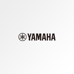 狗萬管弦打樂器產品調價通知